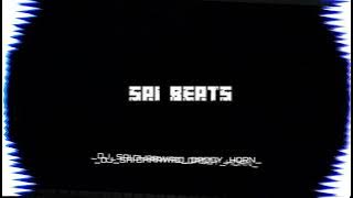 💨_YAN_AYTI_EDARA_GA__KANNADA_DJ_MAX_SONG_2021_TRANCE___DJ_____DEEPAM💥_(it's DJ SAI DHARWAD)