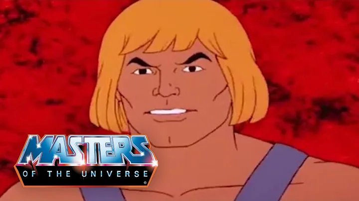 Christopher Heman Photo 1