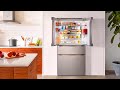 5 Best French Door Refrigerators in 2022