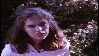 A Nightmare On Elm Street 1984