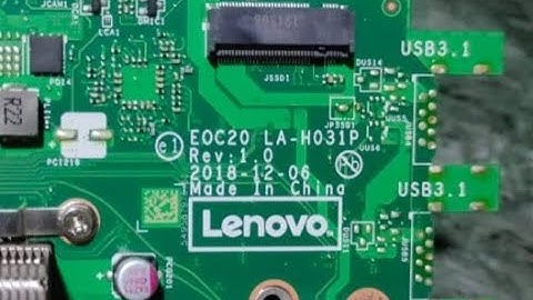 LENOVO BIOS EXE TO BIN FILE