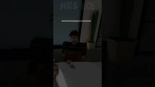 RÜYALARIMIN SAÇMALIK SEVİYESİ MAX HALİ! MRS ECE #brookhaven #roblox #mrsece #troll #parody #funny