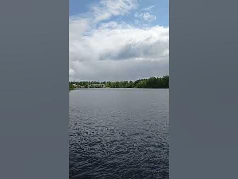 Суоярви - YouTube