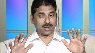 Anbile Nilaithirungal.mpg