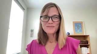 Charting your career path workshop | STANDOUT Professor Confab