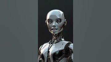 “3 Red Flags to Watch for Before Investing in Cryptocurrency”