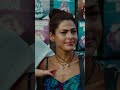 Ryan Gosling & Eva Mendes are a Happy Family #theplacebeyondthepines #ryangosling #evamendes #shorts