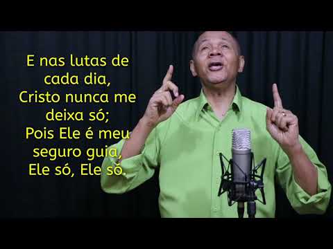 O FIEL AMIGO