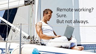 Recruiting videos that engage your candidates