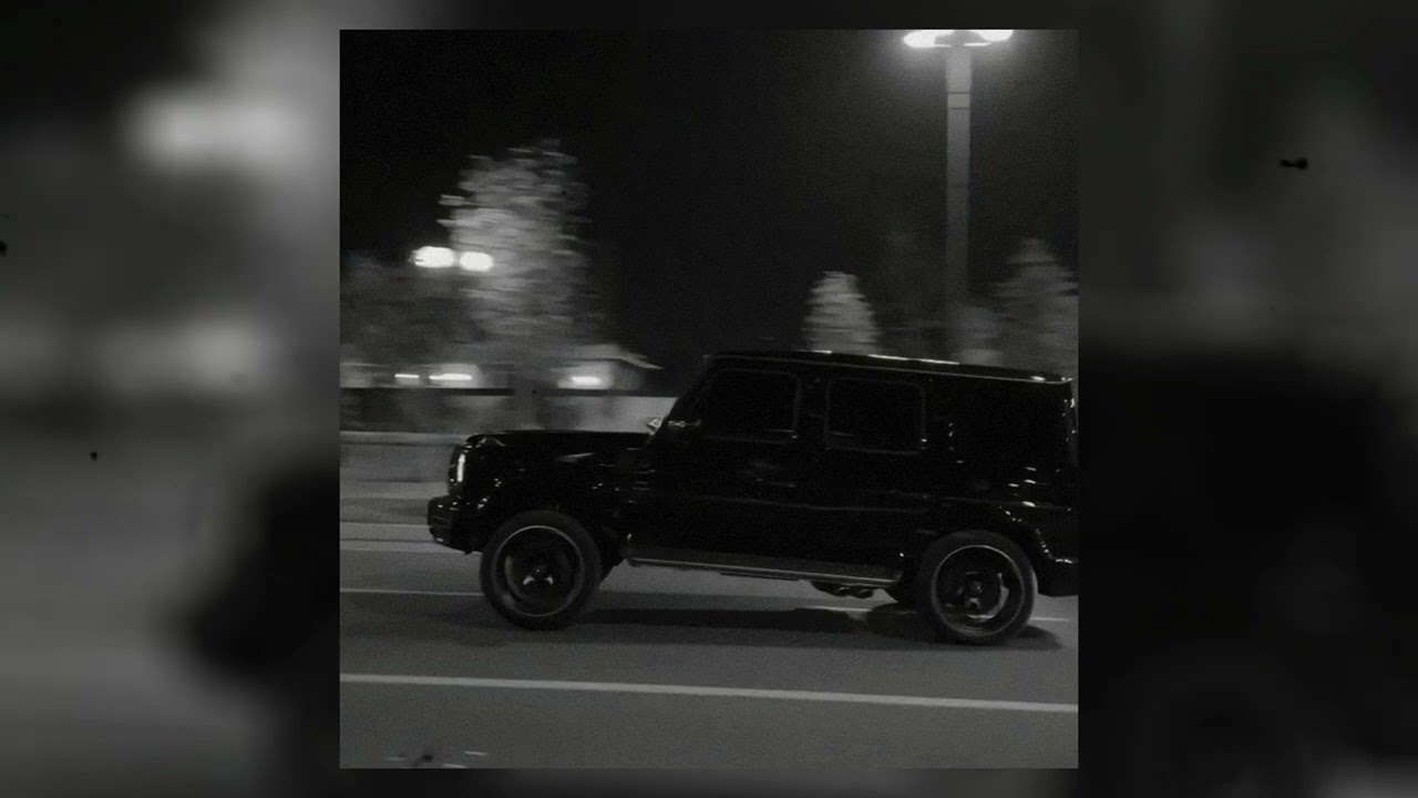 MACAN x Mr Lambo x Jamik Type Beat - 