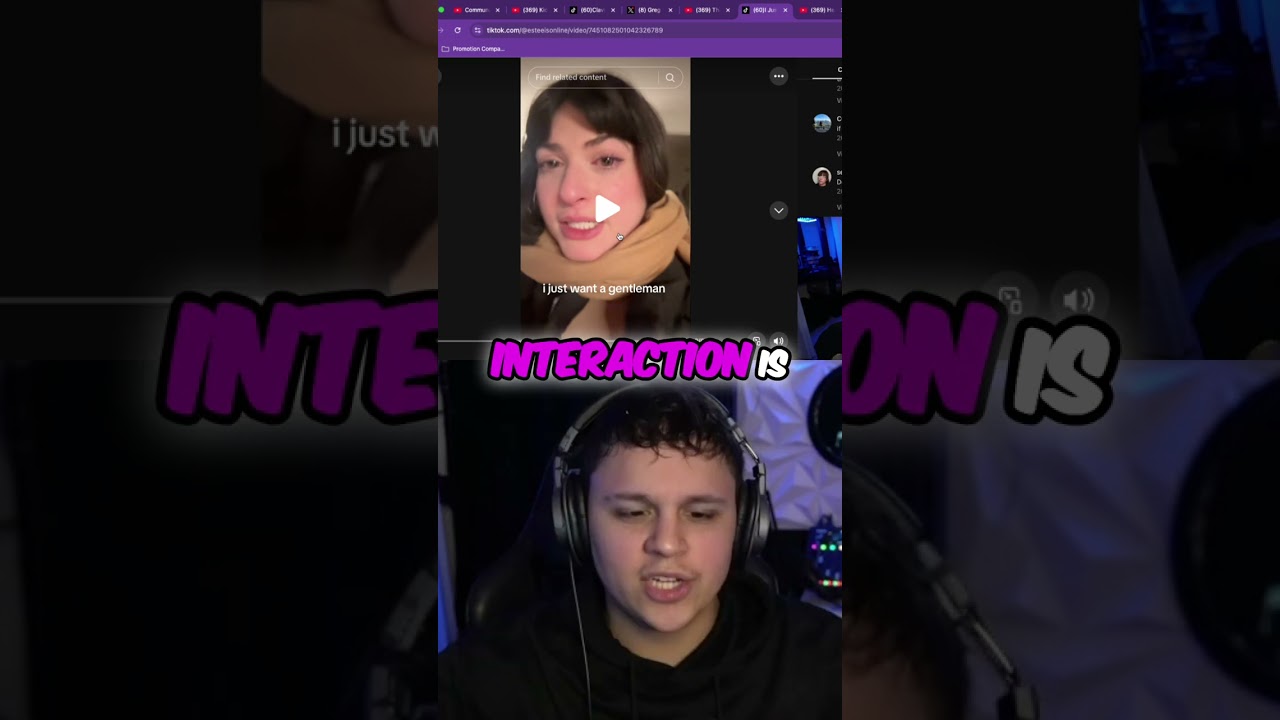 Why Men SHOULD Pay On The First Date (EXPLAINED) 