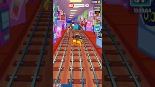 Update letest map😱#subwaysurfers#subway#subwaysurf#ytshorts#mobilegaming#trendinggames#trending