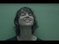 Charlotte gainsbourg  im a lie official music