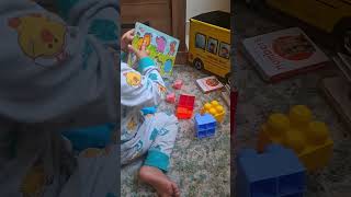 Strict parents don’t raise good kids.Connection with Allah does.