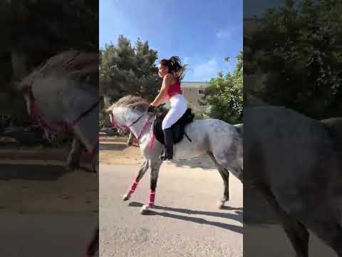 ريم بنات طرابلس 