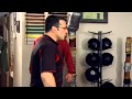 The self defense training system sdts module 5 preview damian ross the self defense company