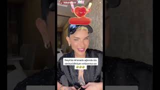 Velizar Ağzımda söz saxlaya bilmirəm #live