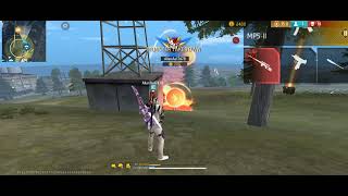 TP games. 💯Make the 😈“P” or “T” bold and stylized (like esports logos).Use sharp edges or fi🙏🏿🔥☠️😡🎥