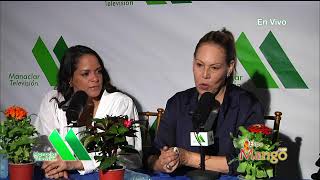 ManaclarTV expo mango 2023