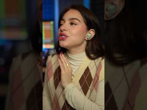 الترند بيسان تيك توك اغنية يا خلي خلاني وين اكسبلور ترند تيك توك