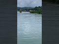 #east #harbour #port #antonio