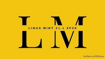 linux mint 21.1 upgrade - linux mint 21.1 new features