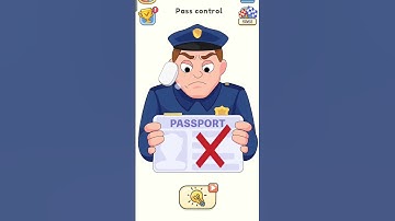 dop2gamelevel(89)dop2gamelevel115