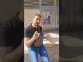 كنت بجيب خبز في أمان الله قالولي شرف معنا لما المصري يحكي سوري اكسبلور سوريا اللهجة السورية