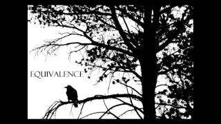 Equivalence - Our Sun's Last Light