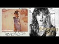 "I Know Places x Getaway Car" [Mashup] - Taylor Swift