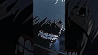 Losing interest- Kaneki | AMV/Edit