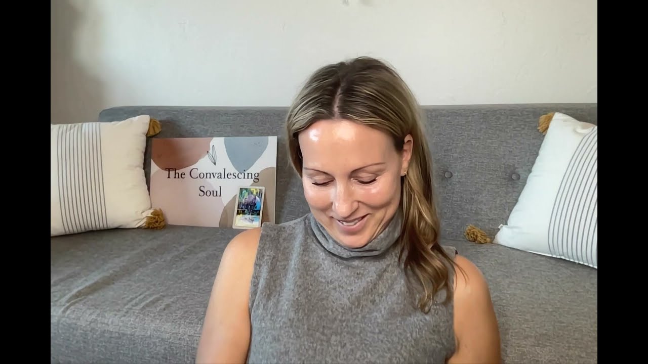 Справочник оракула Руми № 40 - Благословение Аль-Хакима