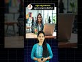 కొత్తగా ఉద్యోగంలో చేరారా.? | Money Saving Tips | Financial Plan @VanithaTV