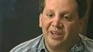 Rescue 911 - "Hurt Highway Lt."  Episode 214