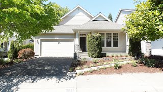 3925 138th St video tour
