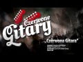 Czerwone Gitary - Czerwona Gitara