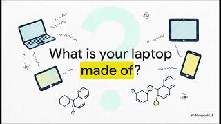 Plastics: Definition and Characteristics | Engineering Chemistry Explainer
