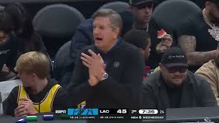 Minnesota Timbetwolves vs Los Angeles Clippers - Full Game Highlights | December 14, 2022 NBA Season