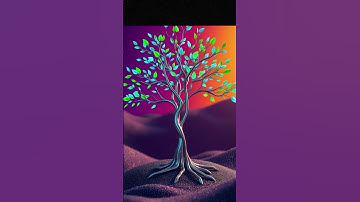 Why It’s NOT Too Late to Start with Crypto!