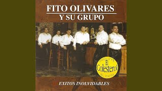 Video thumbnail of "Fito Olivares y su grupo - El Colesterol"