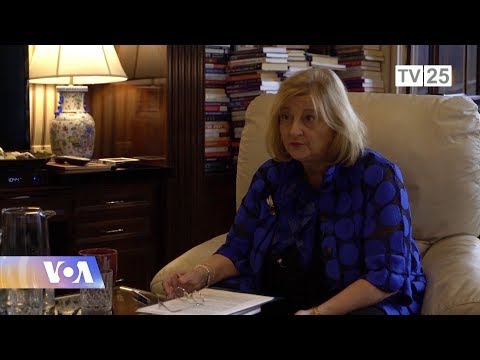 მოძრაობა \"მეც\" - რა შეიცვალა 2 წელიწადში