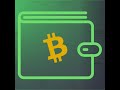 Top 6 Best Bitcoin Wallets for Cryptocurrency Investment with Pros & Cons - Most Secure BTC Wallets