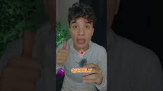 Noodles Frozen Mid-Air