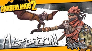 Hoofdstuk 8 - Een Trein om te Vangen | Borderlands 2 | Als Krieg, Stappenplan, Geen Commentaar