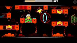 Old Cataclysm 86%