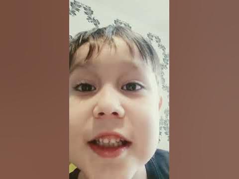 аришнев - YouTube