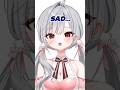 頑張りたい人へ!②頑張ってドゥンドゥン#vtuber#CottonCandy#姫宮ばる#shorts