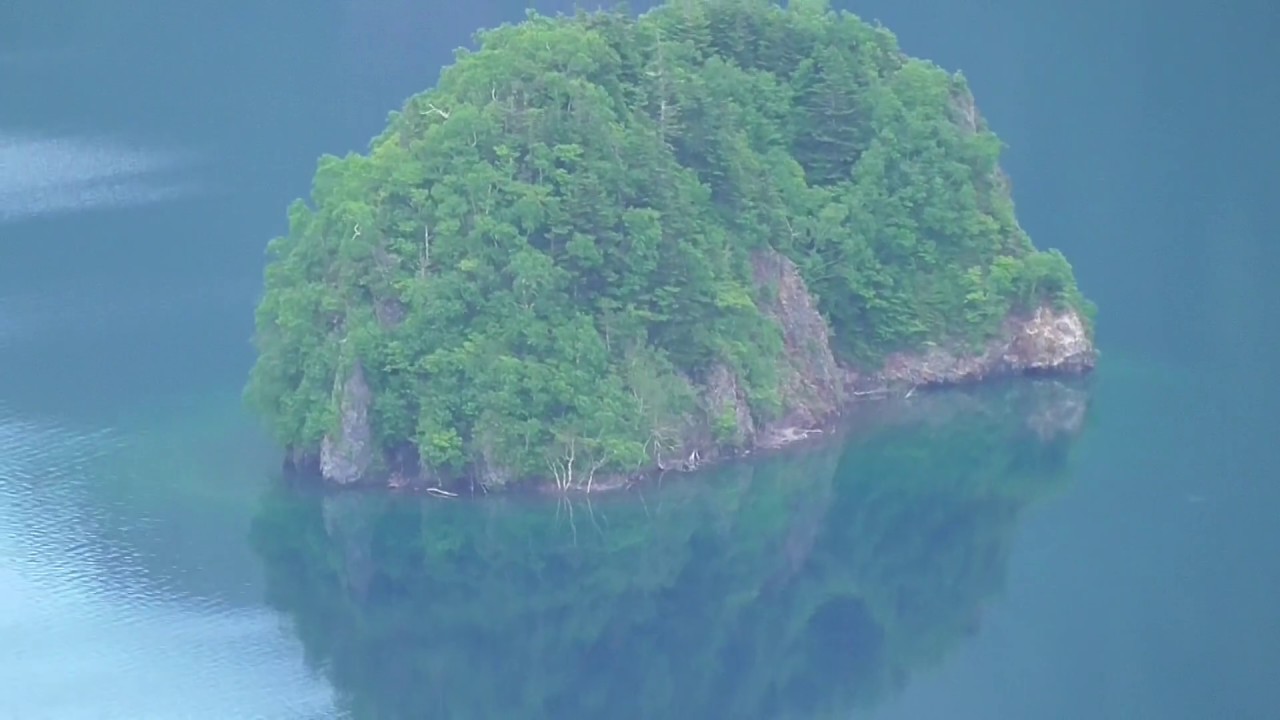摩周湖 北海道 弟子屈町 北海道の旅 17 ｎｏ 140 Youtube