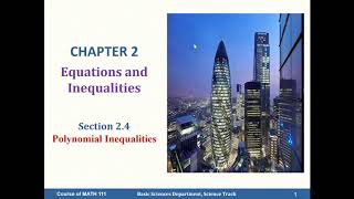 Section 2 5 Math1 IAU