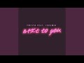 Next To You (feat. Jeremih)